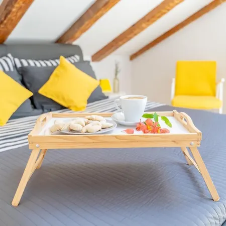 Fran Center Πούλα