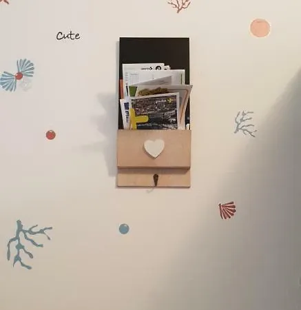 Fran Center Πούλα