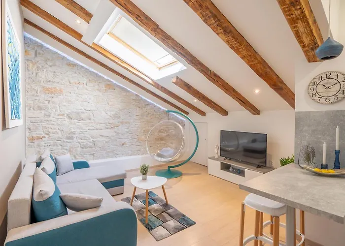 Fran Center * 普拉