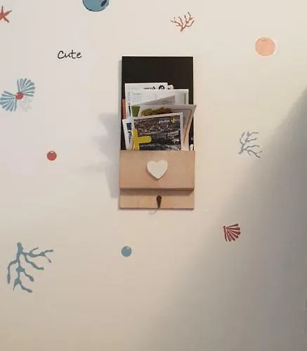 Fran Center 普拉