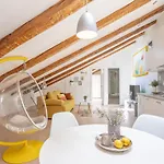 Fran Center Apartment Pula
