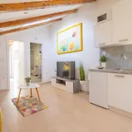 Apartment Fran Center Pula