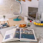 Fran Center Apartment Pula