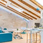 Fran Center Apartment Pula