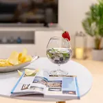 Apartment Fran Center Pula