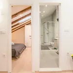 Apartment Fran Center *