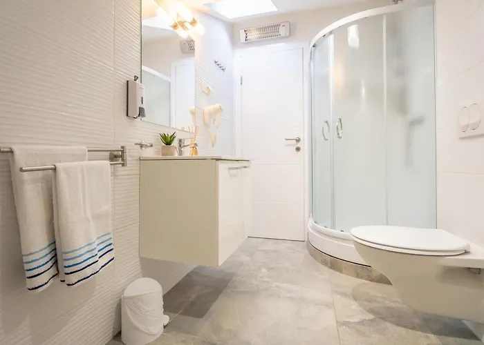 Fran Center Пула